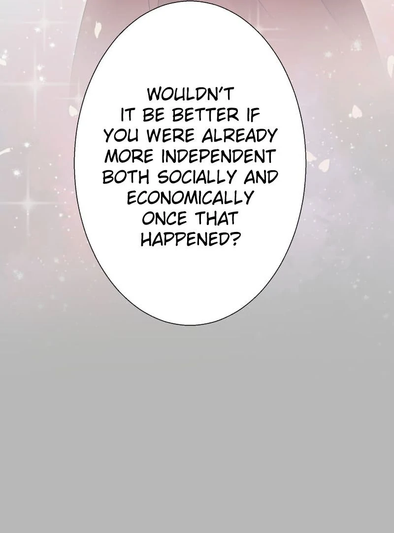 ch 6 124
