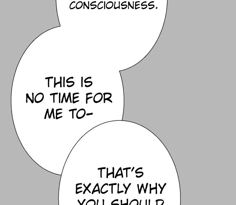 ch 6 126