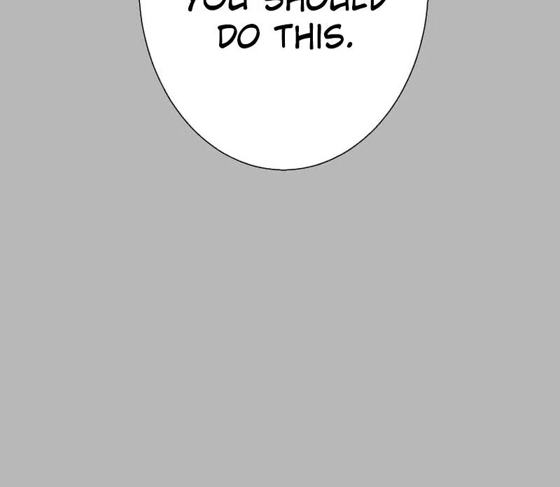ch 6 127
