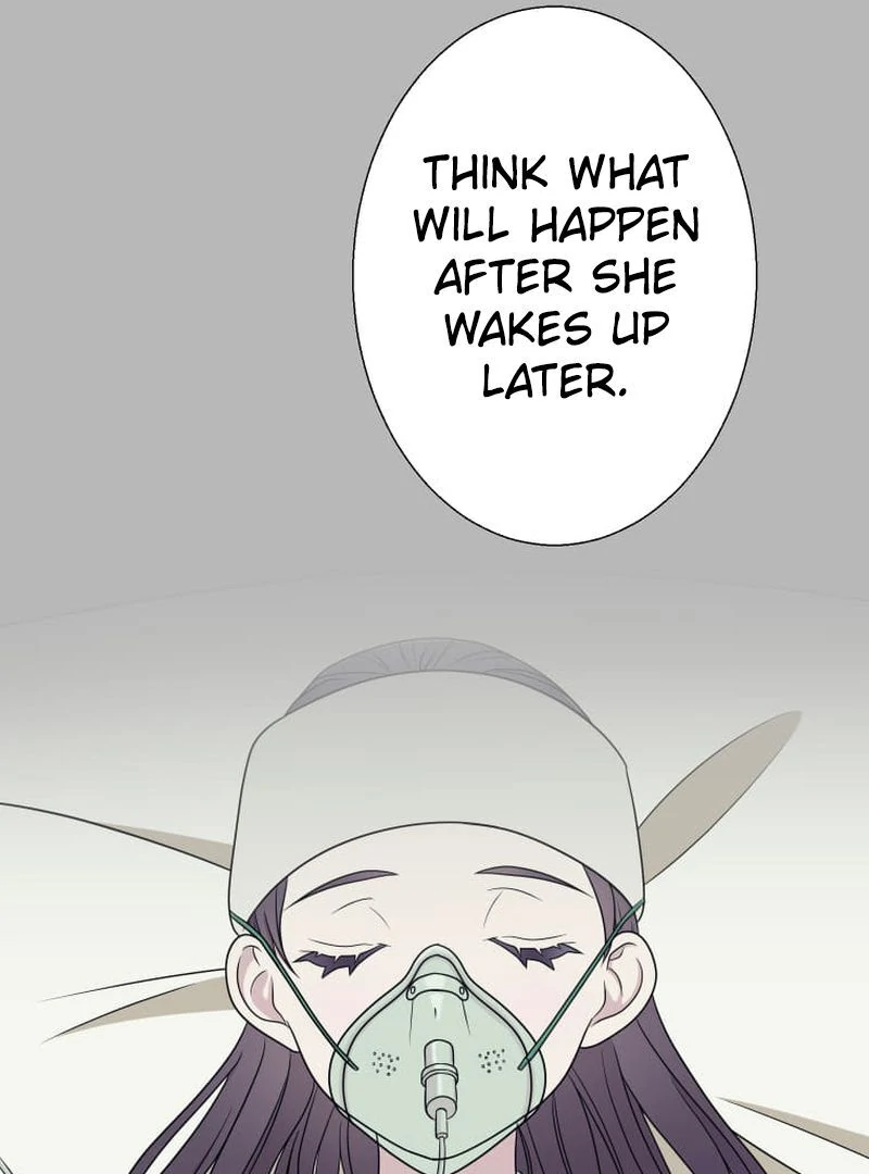ch 6 128