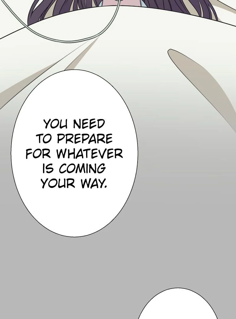 ch 6 129
