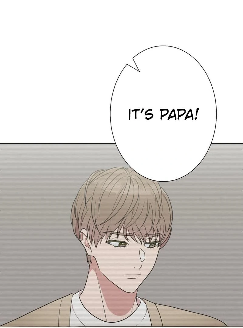 ch 6 13
