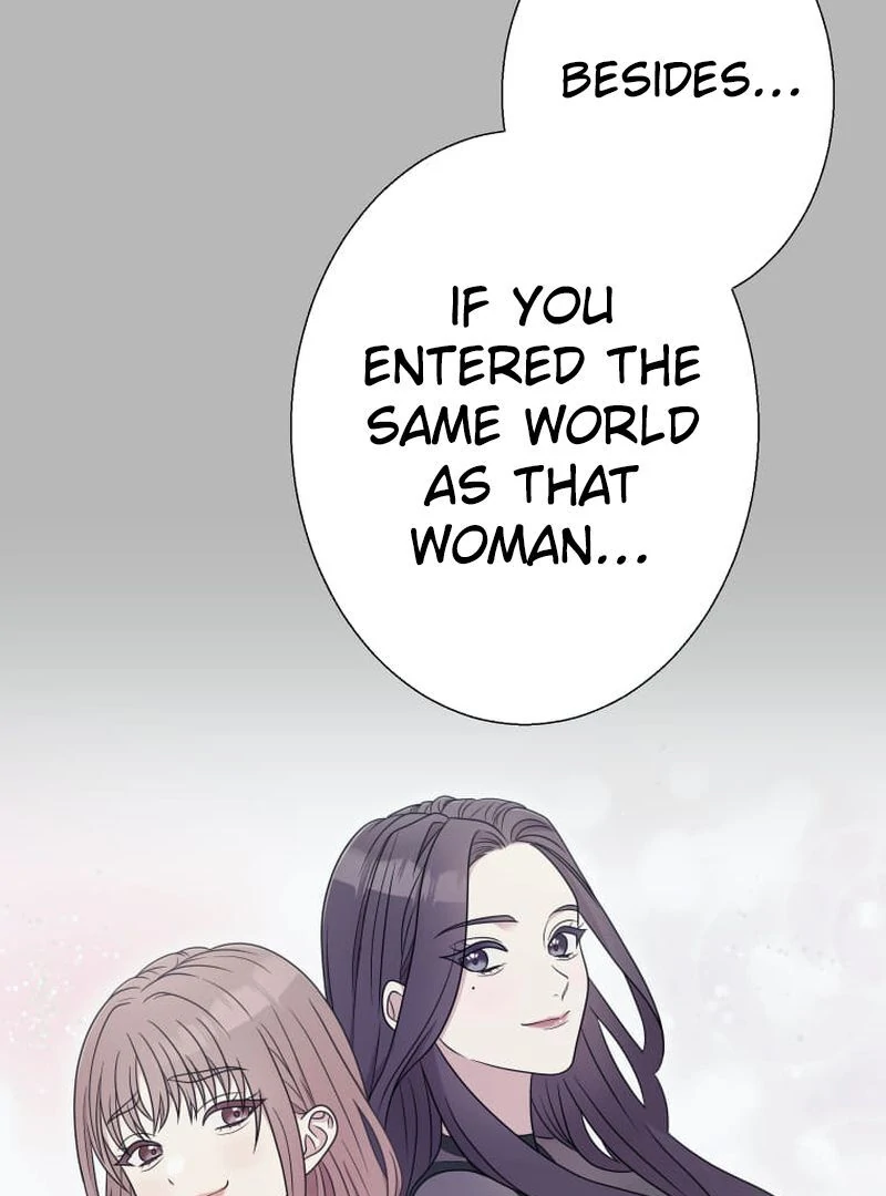 ch 6 130