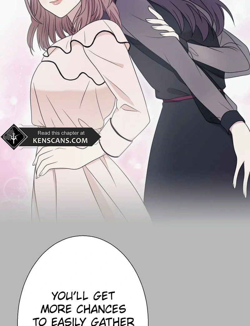 ch 6 131