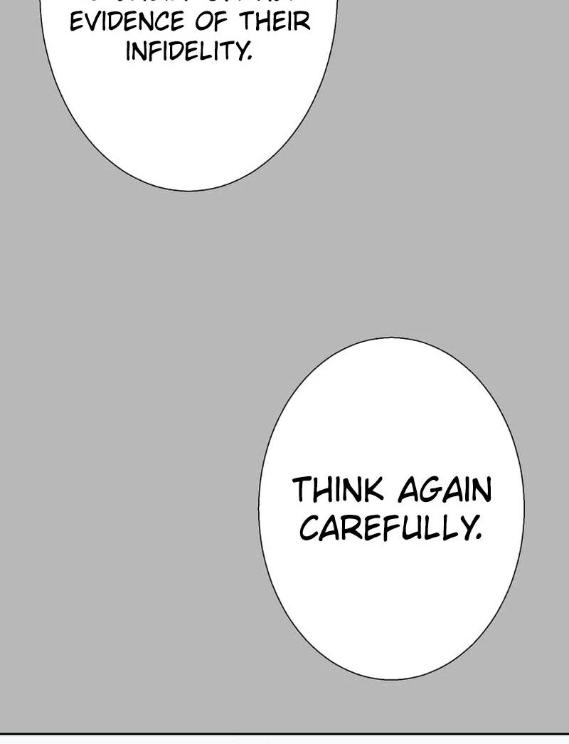 ch 6 132