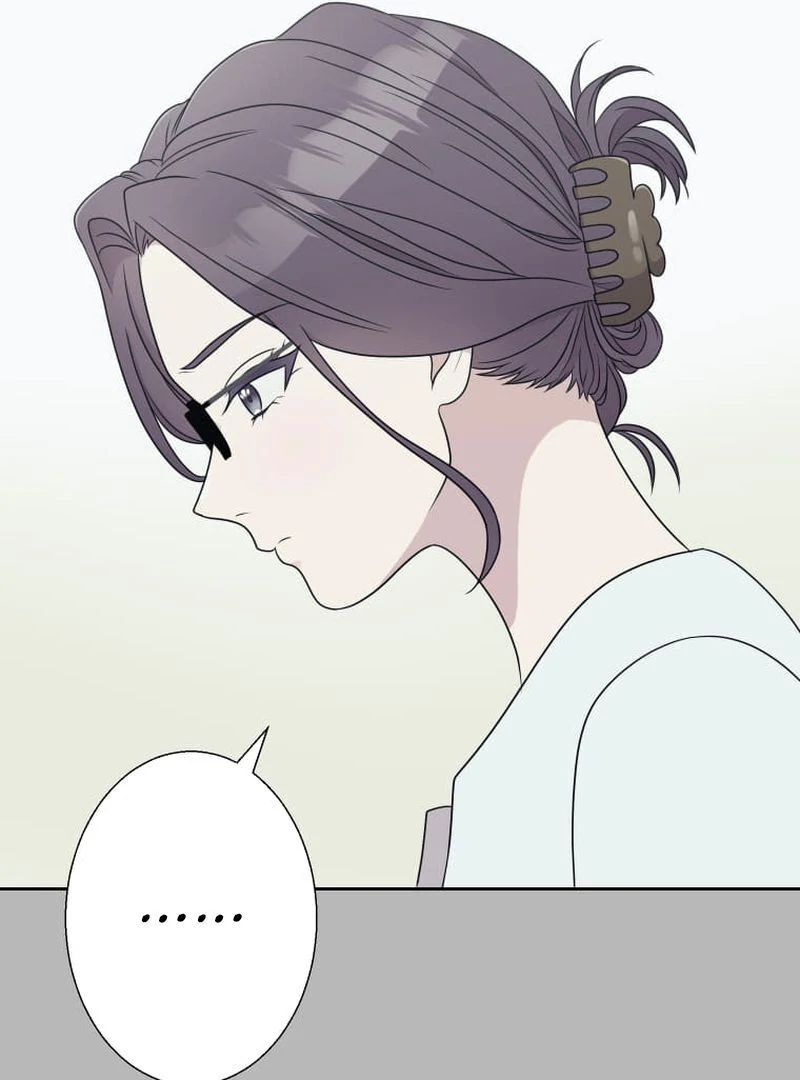 ch 6 133