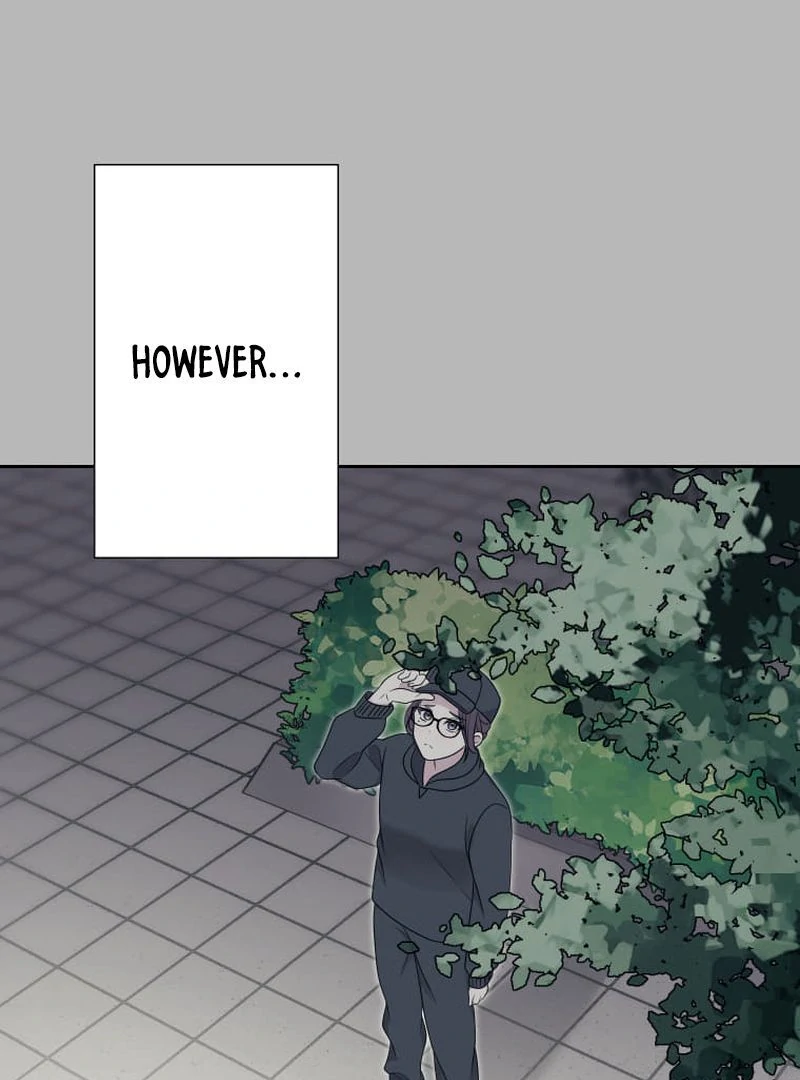 ch 6 135