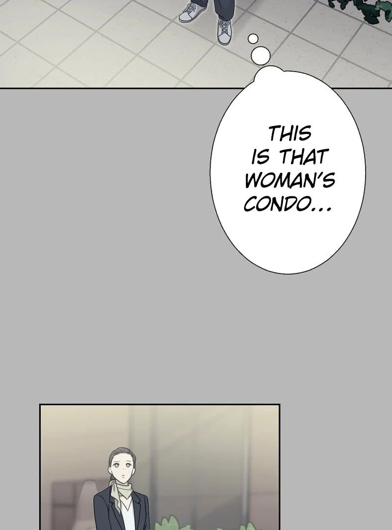 ch 6 136