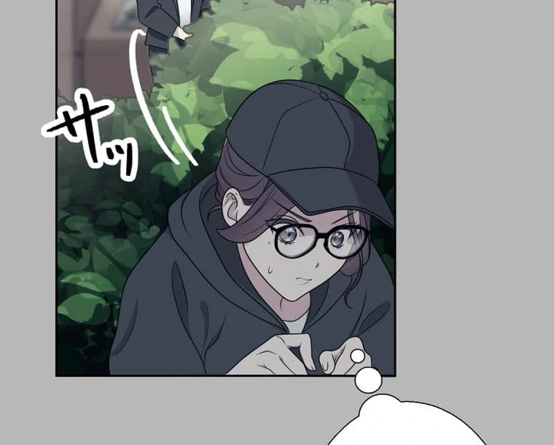 ch 6 137