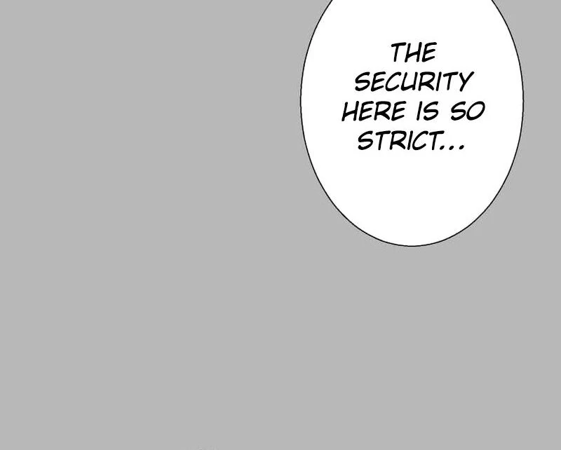 ch 6 138