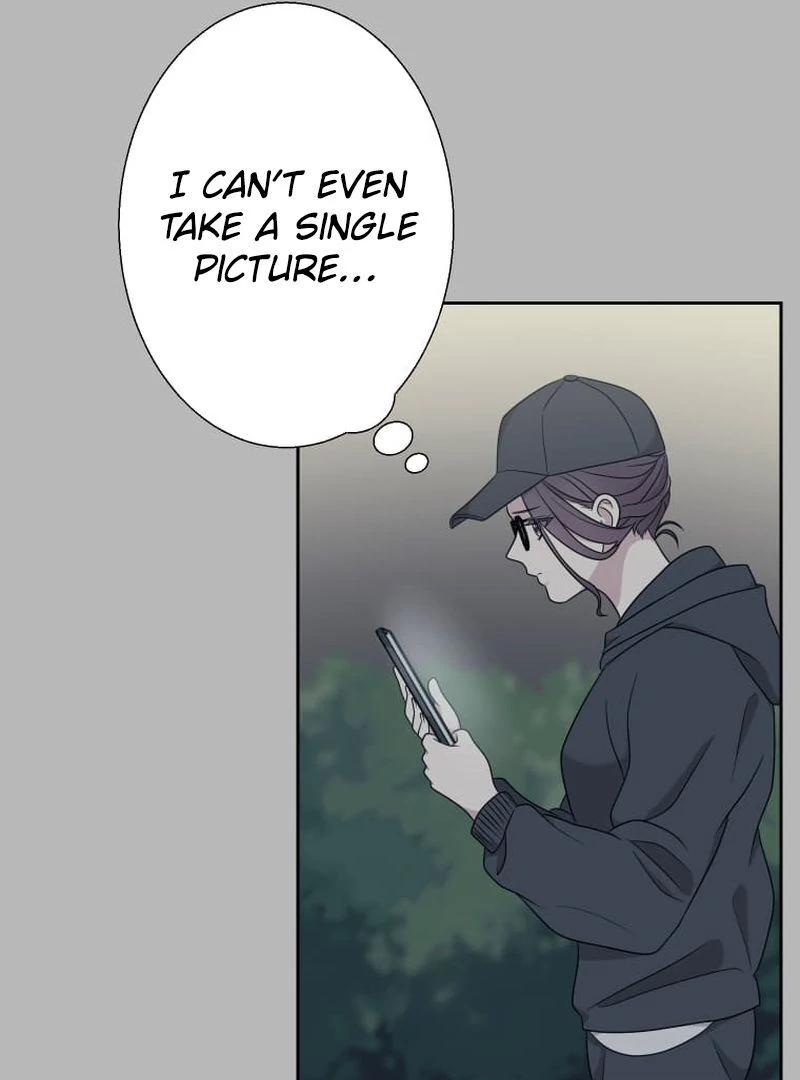 ch 6 139