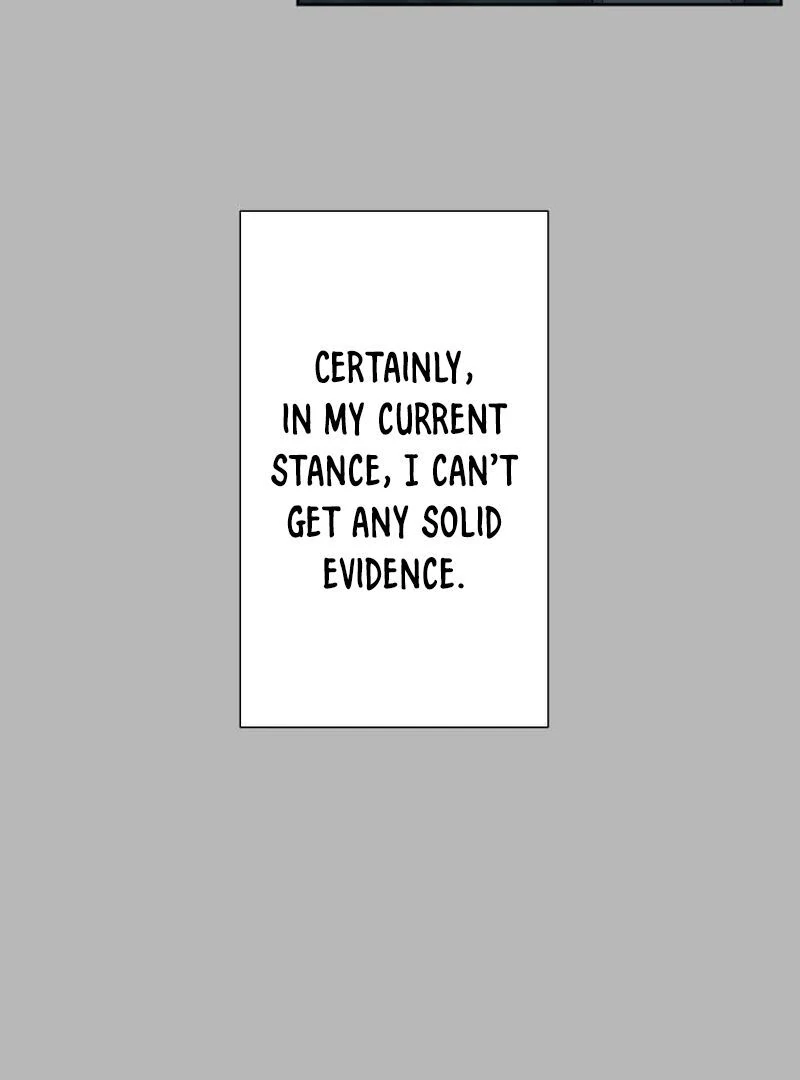 ch 6 140