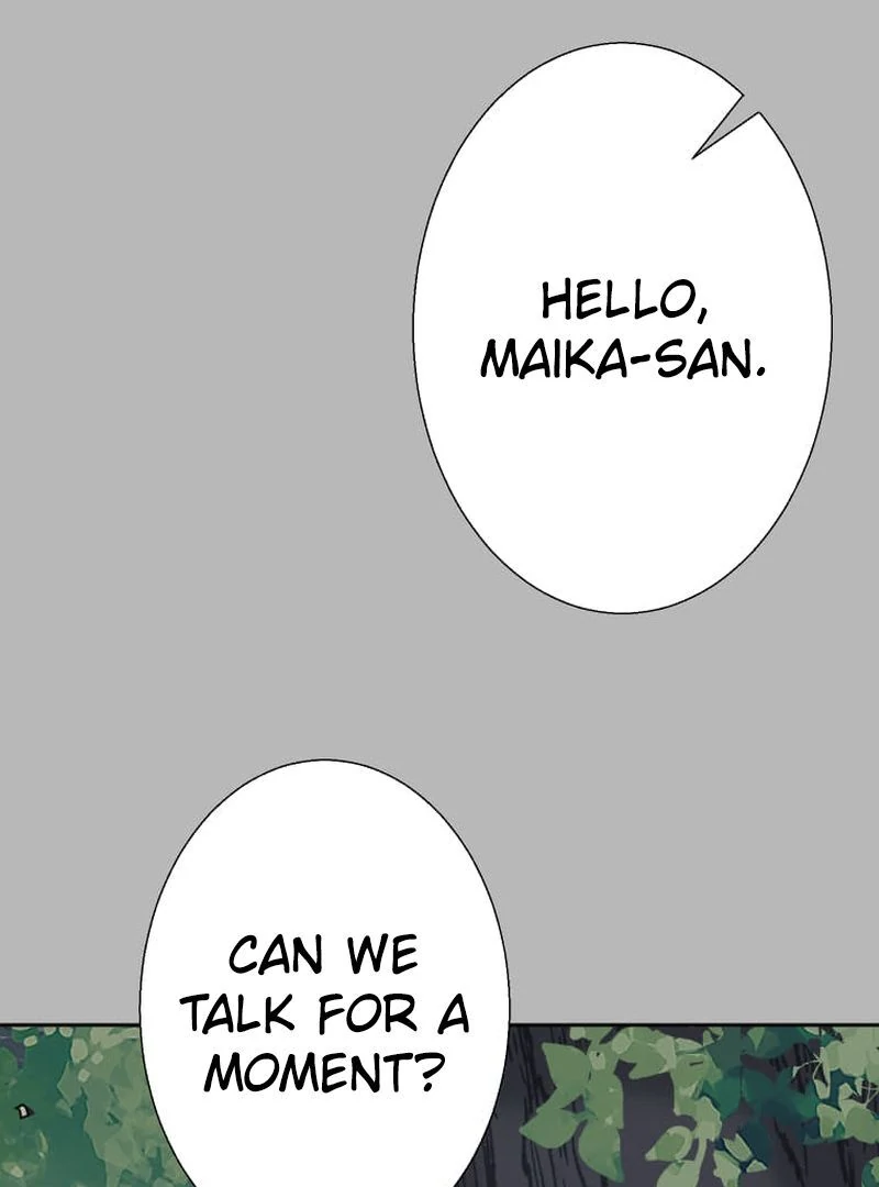 ch 6 141