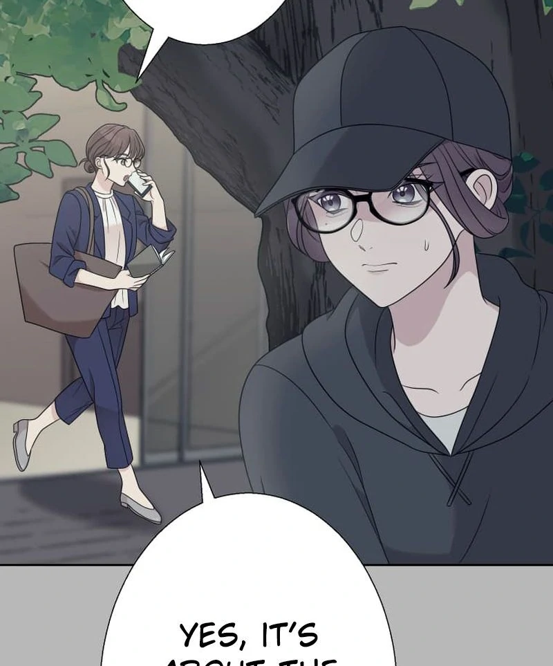 ch 6 142