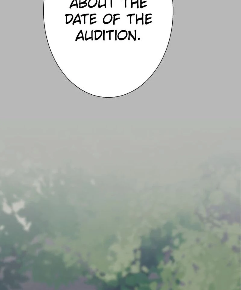 ch 6 143