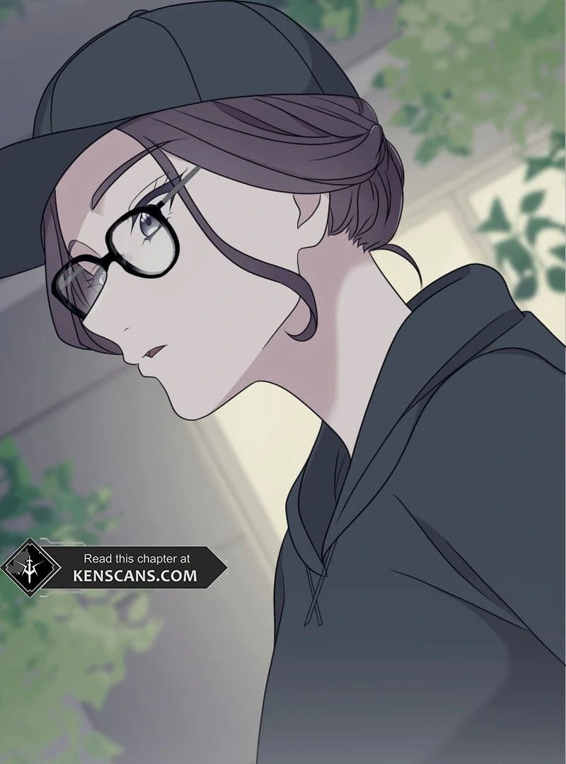 ch 6 144