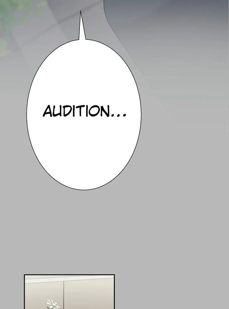 ch 6 145