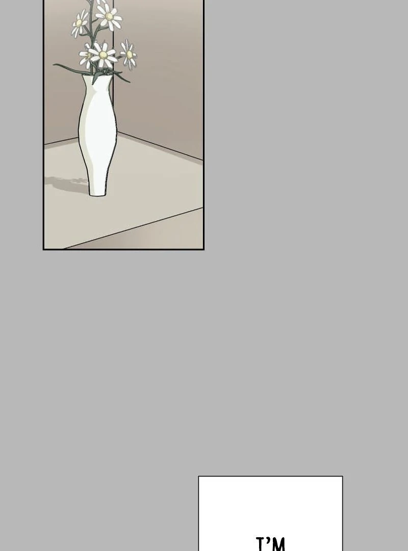 ch 6 146