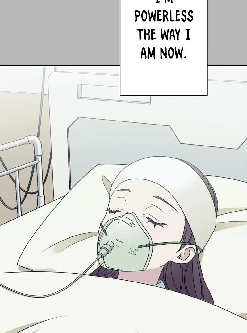 ch 6 147