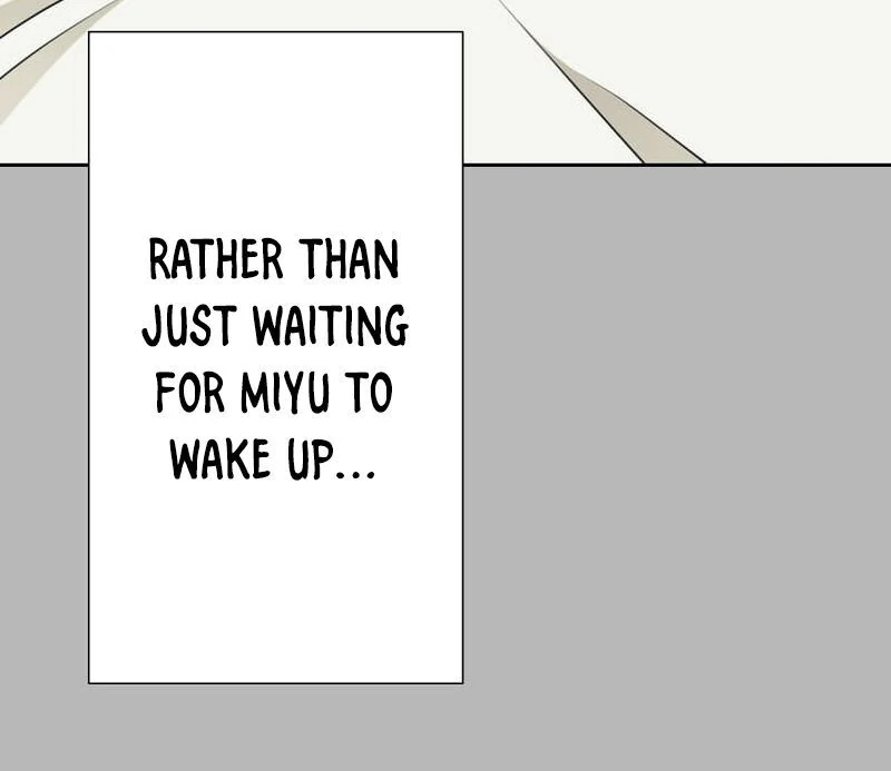 ch 6 148