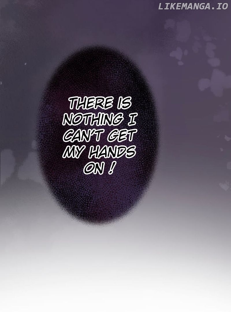 ch 6 15