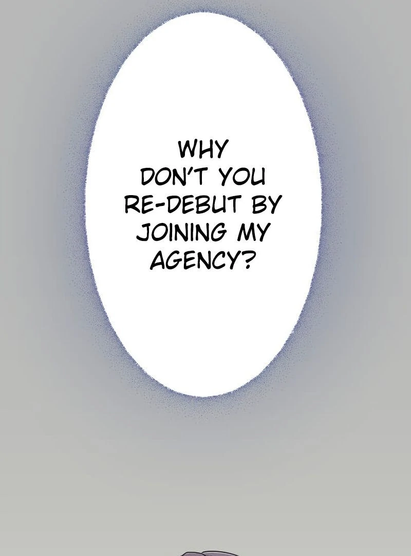 ch 6 150