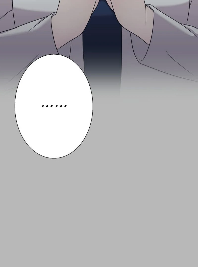 ch 6 152