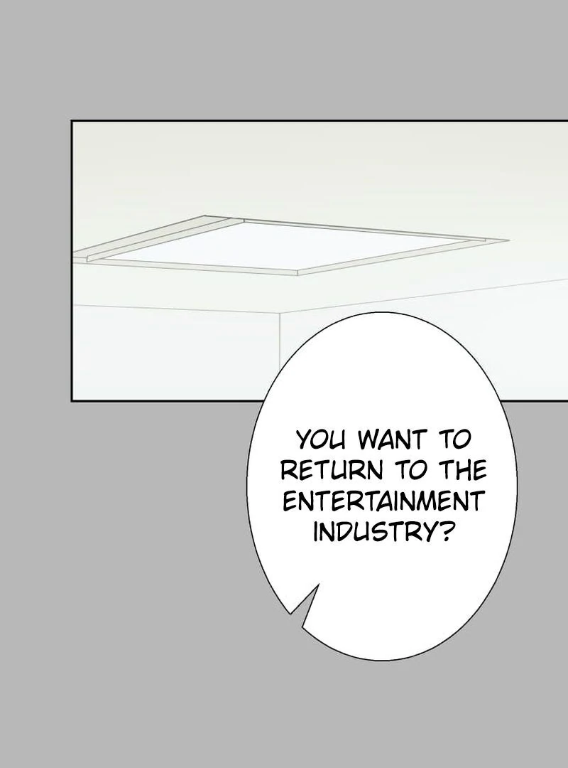 ch 6 153