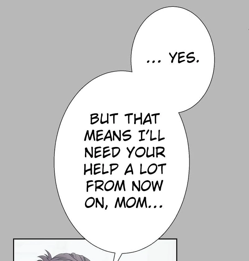 ch 6 154