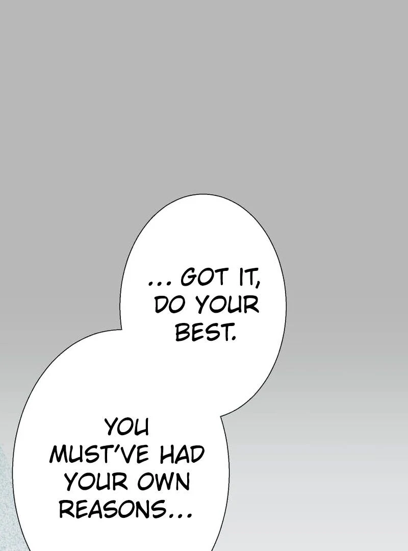 ch 6 157