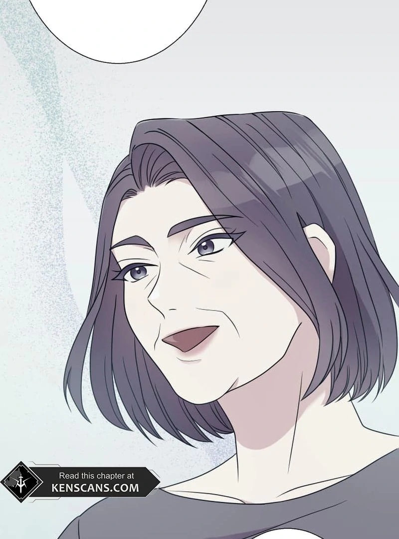 ch 6 158