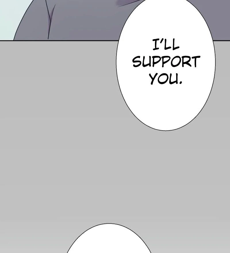 ch 6 159