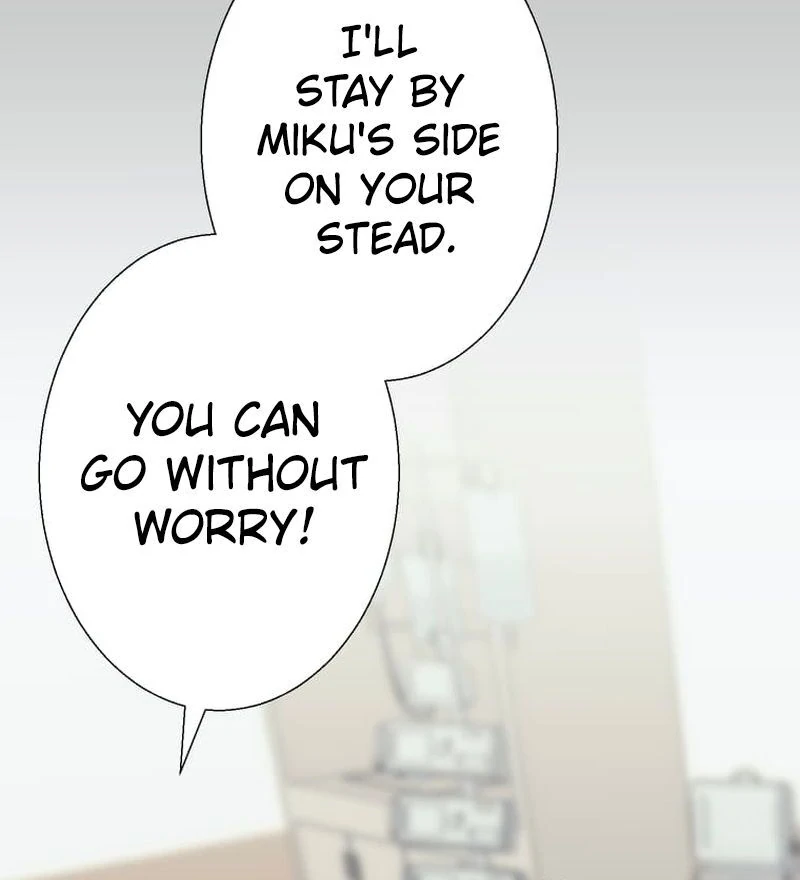 ch 6 160