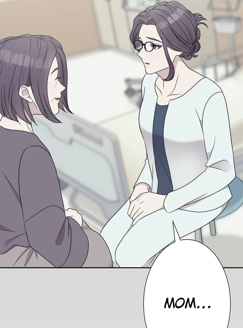 ch 6 161