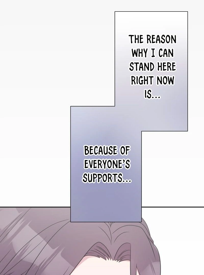 ch 6 164