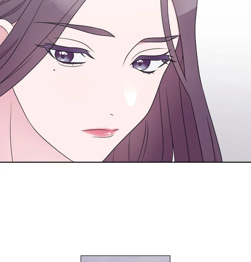 ch 6 165