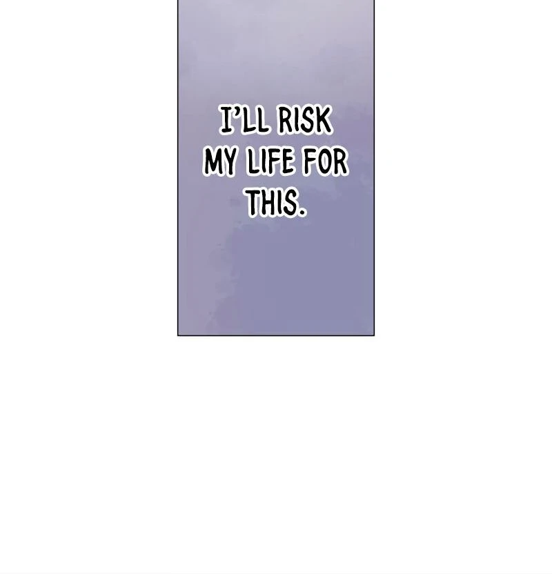 ch 6 166