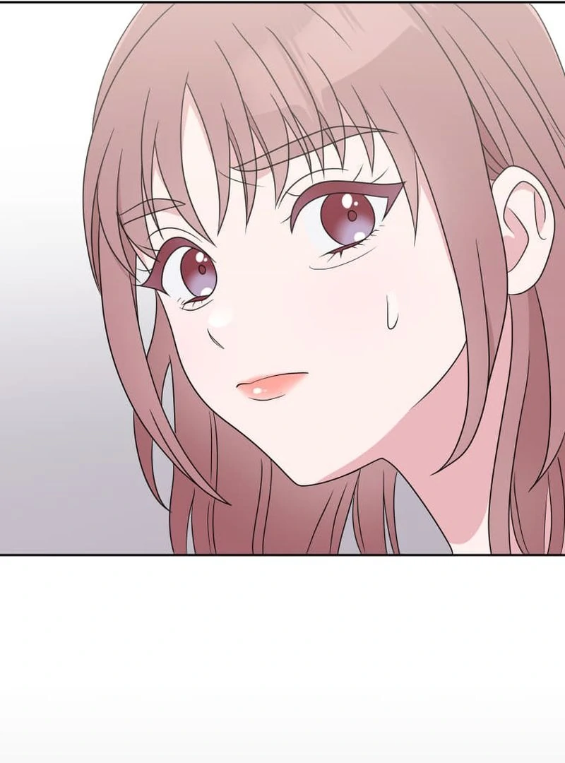 ch 6 167