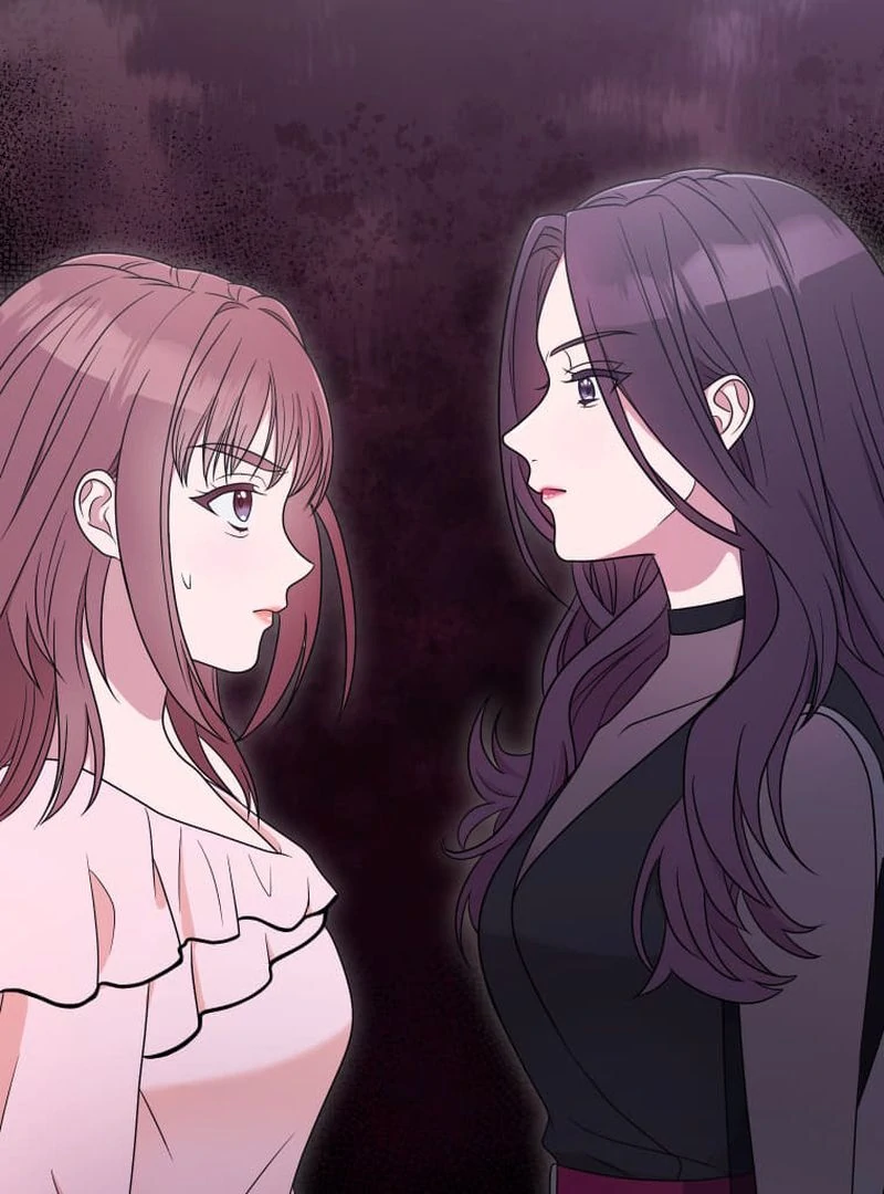 ch 6 169