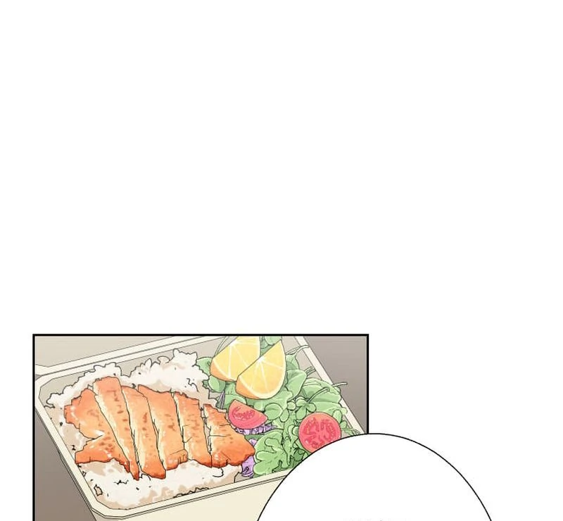 ch 6 17