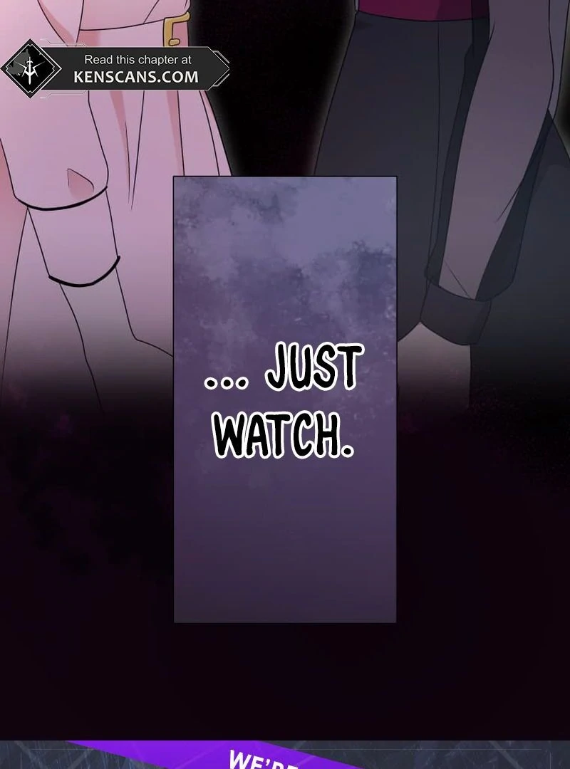 ch 6 170