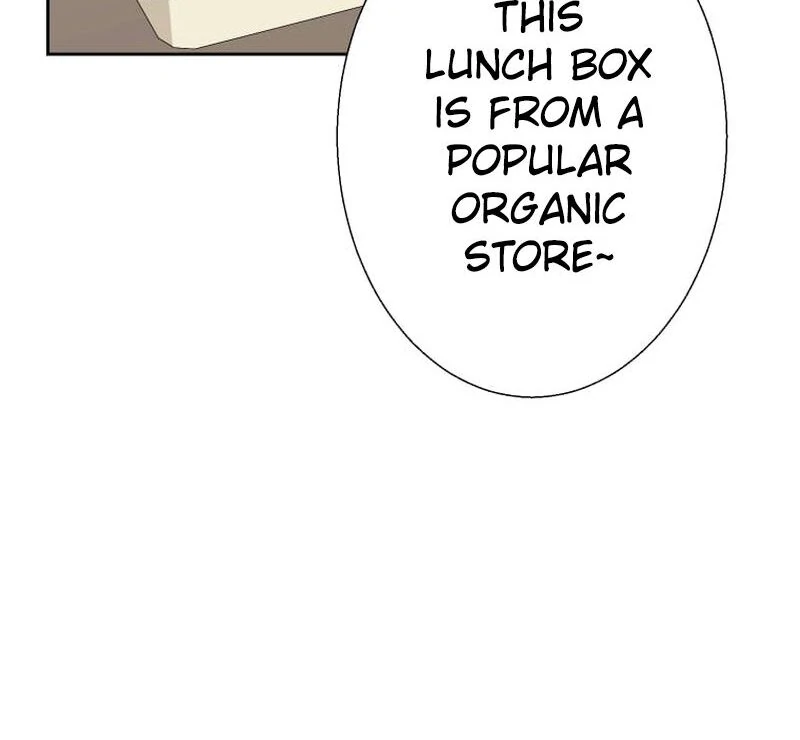 ch 6 18