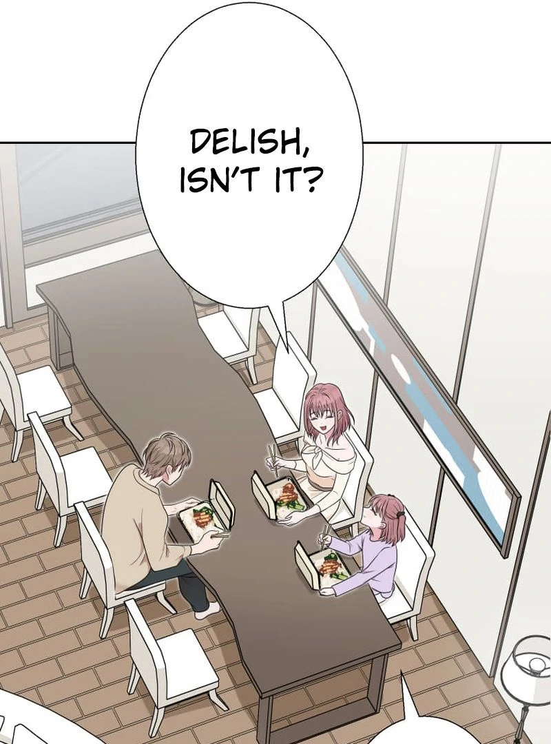 ch 6 19