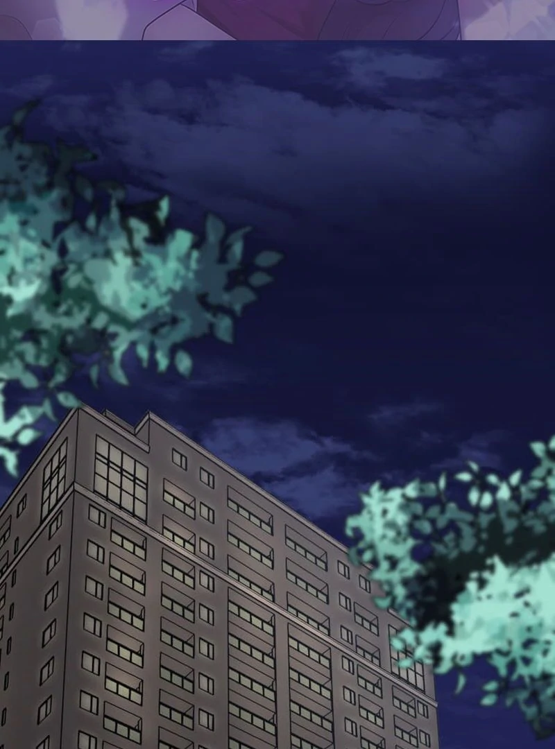 ch 6 2