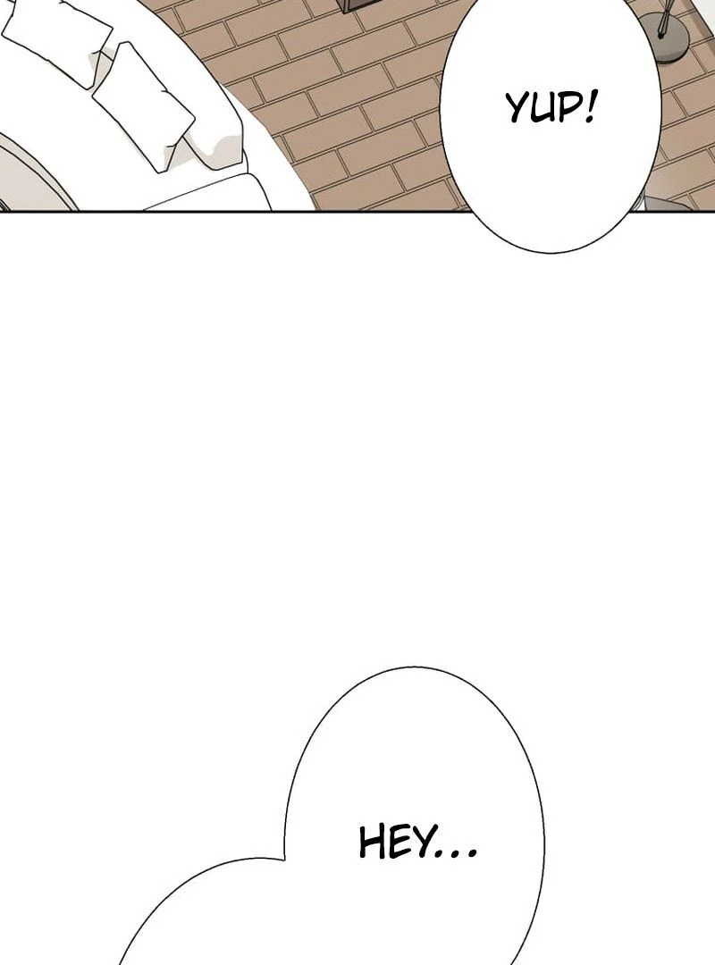 ch 6 20