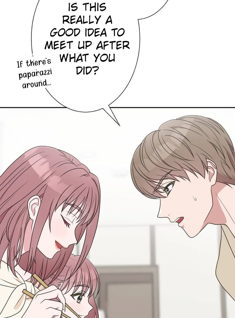ch 6 21