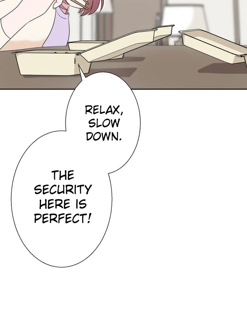 ch 6 22