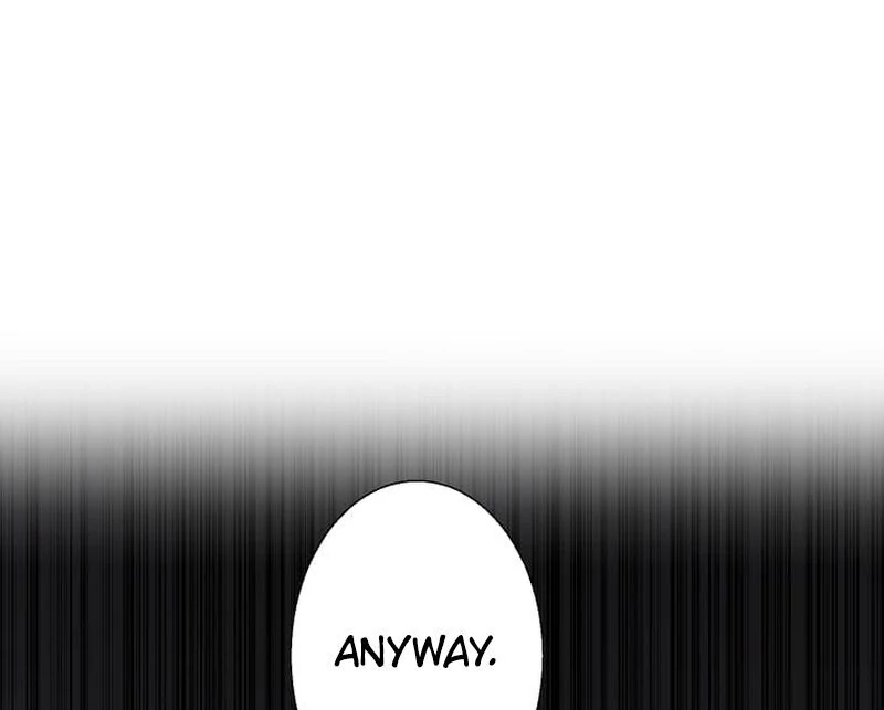 ch 6 23