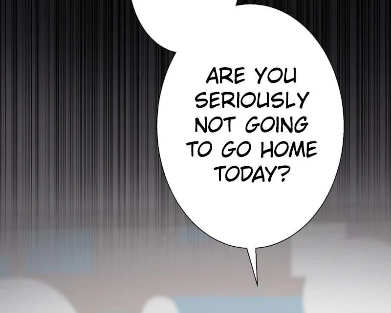 ch 6 24