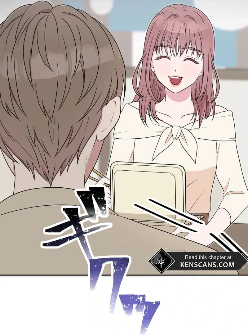ch 6 25